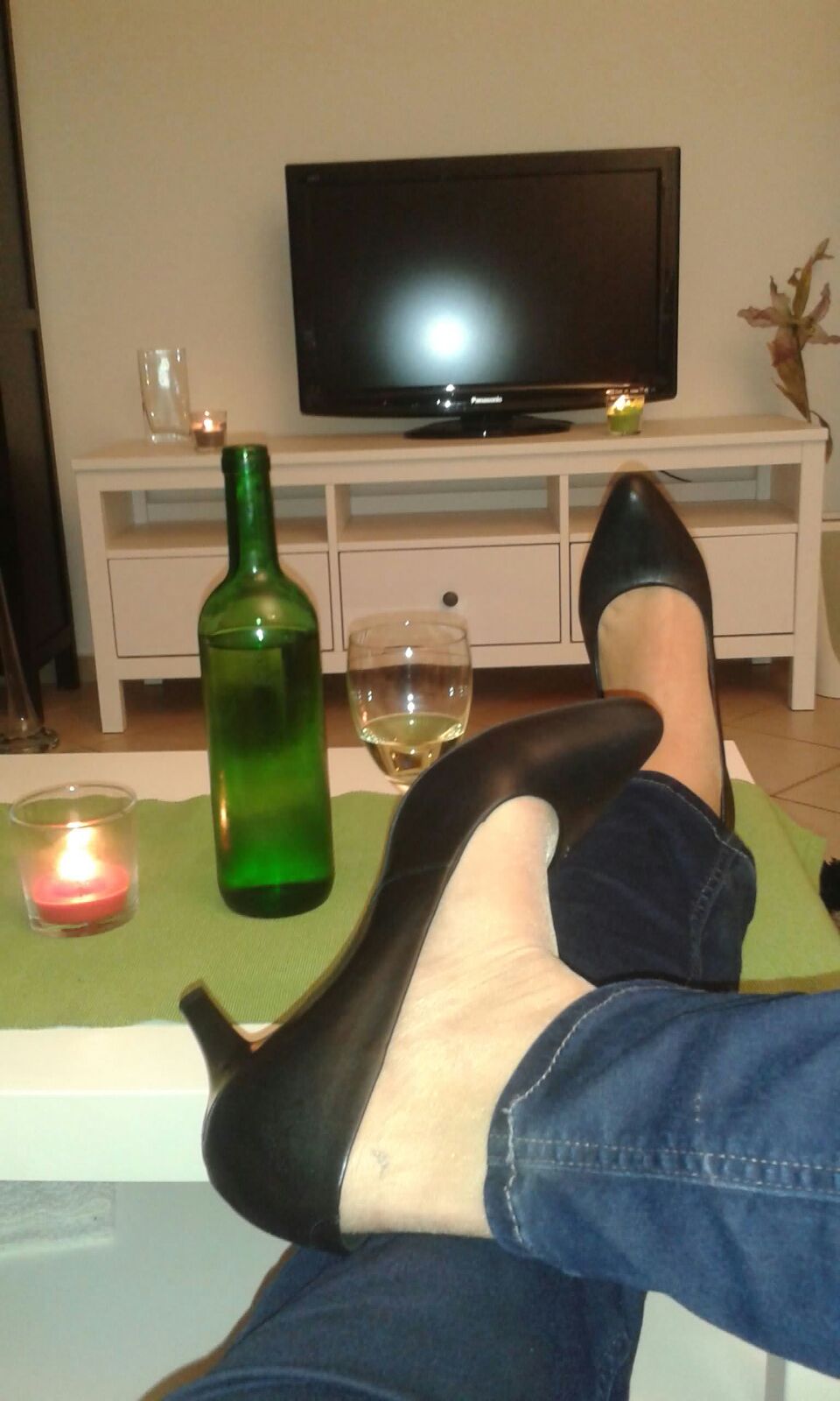 Foto 9