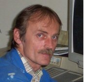 Foto 2