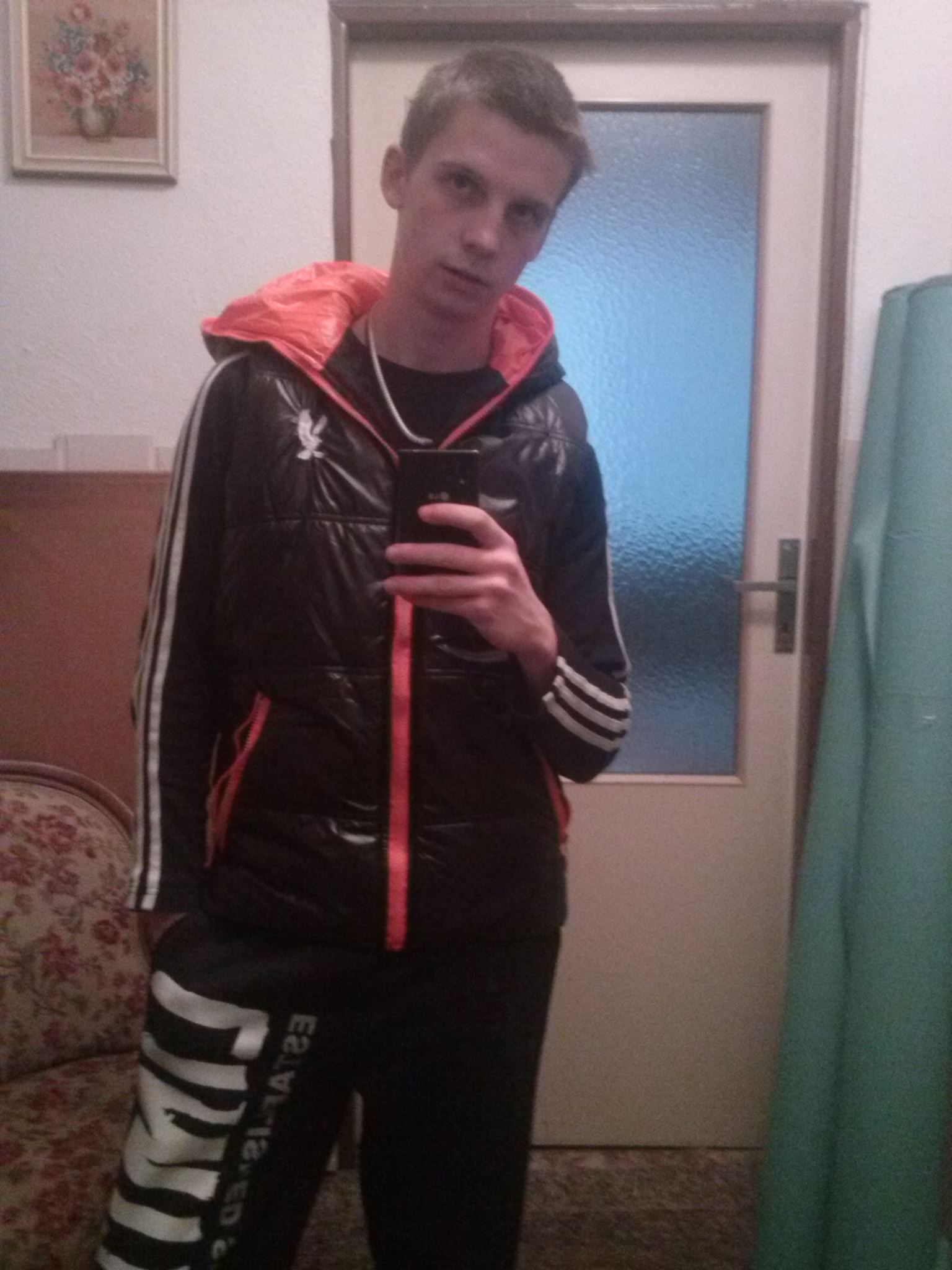 Foto 6