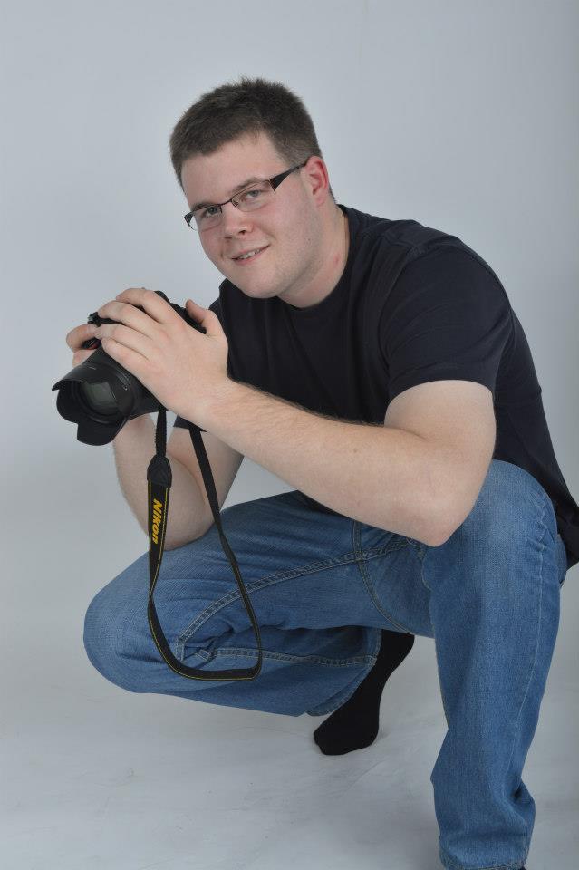 Foto 2