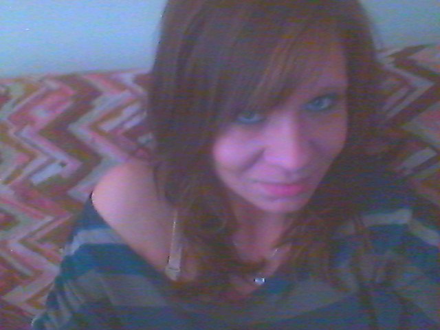 Foto 8