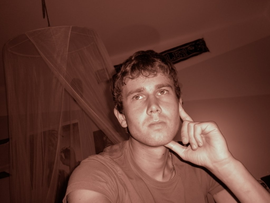 Foto 1