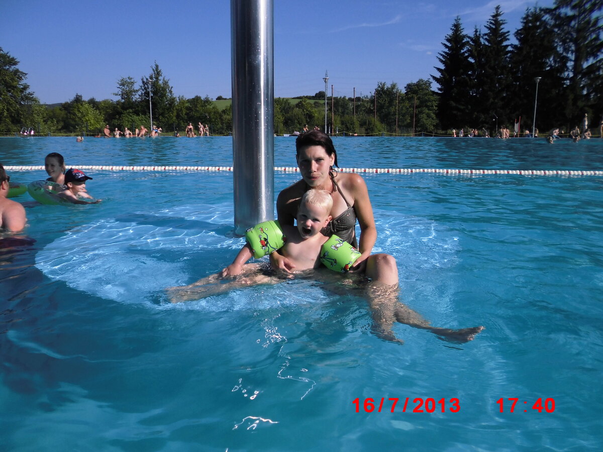 Foto 3