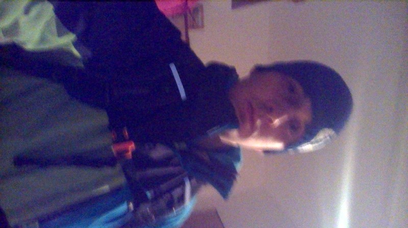 Foto 8