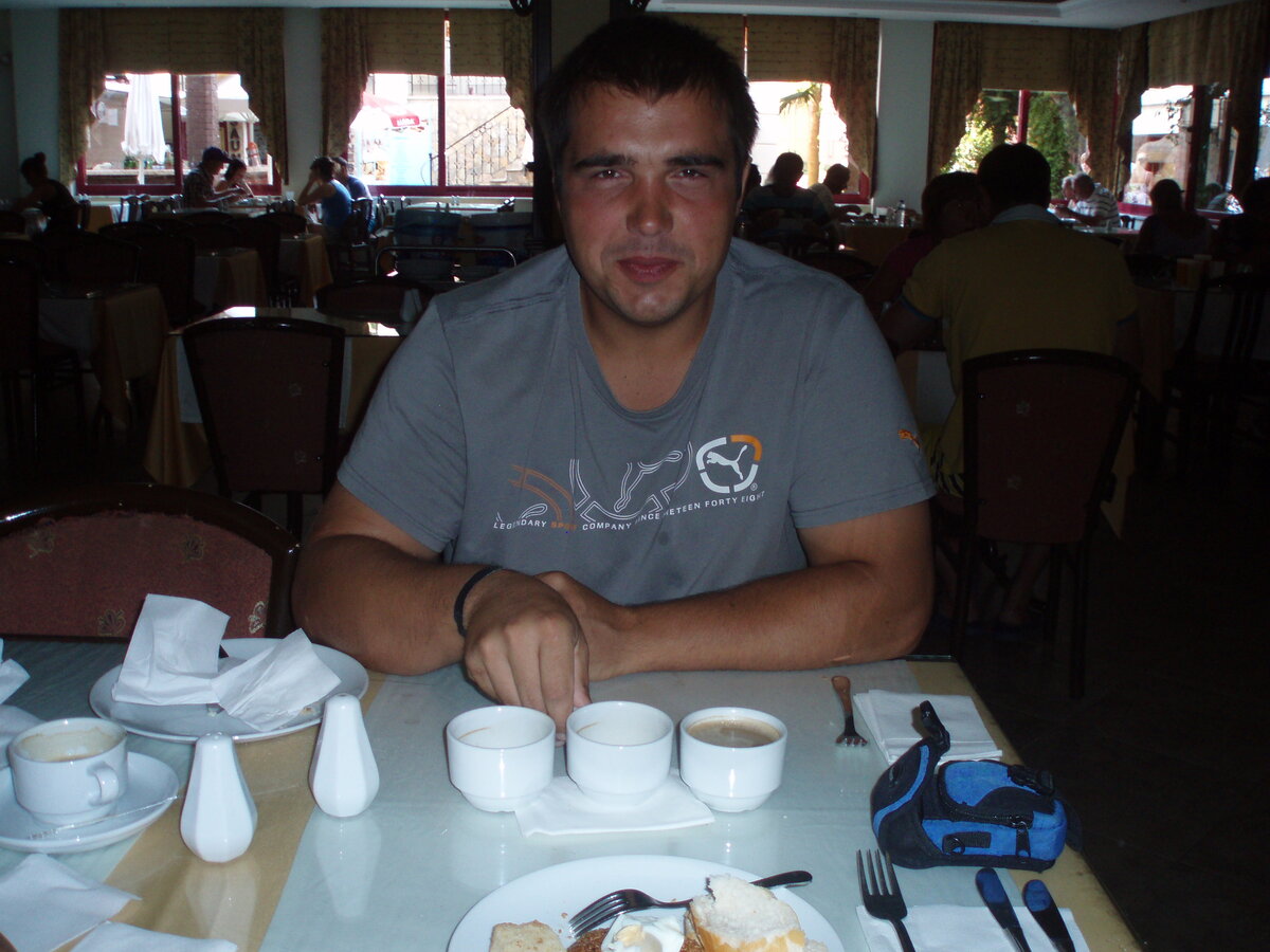 Foto 2