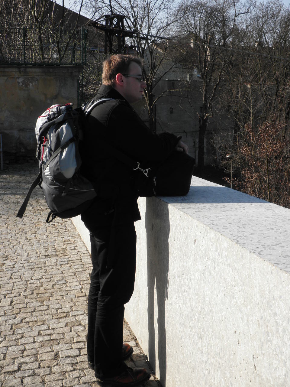 Foto 9