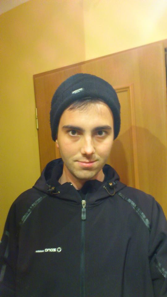 Foto 2