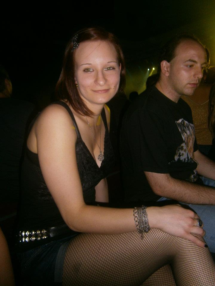 Foto 8