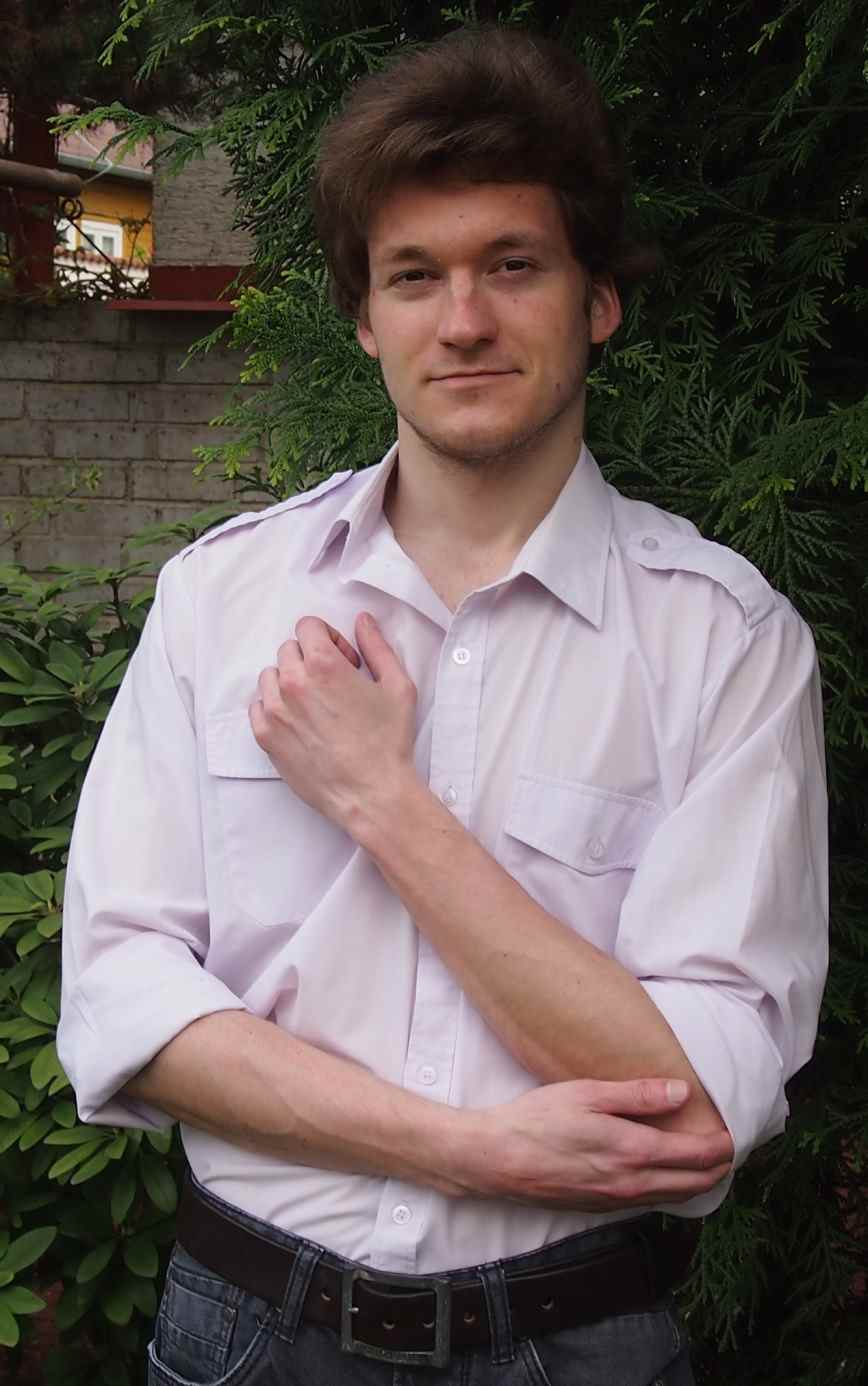 Foto 2