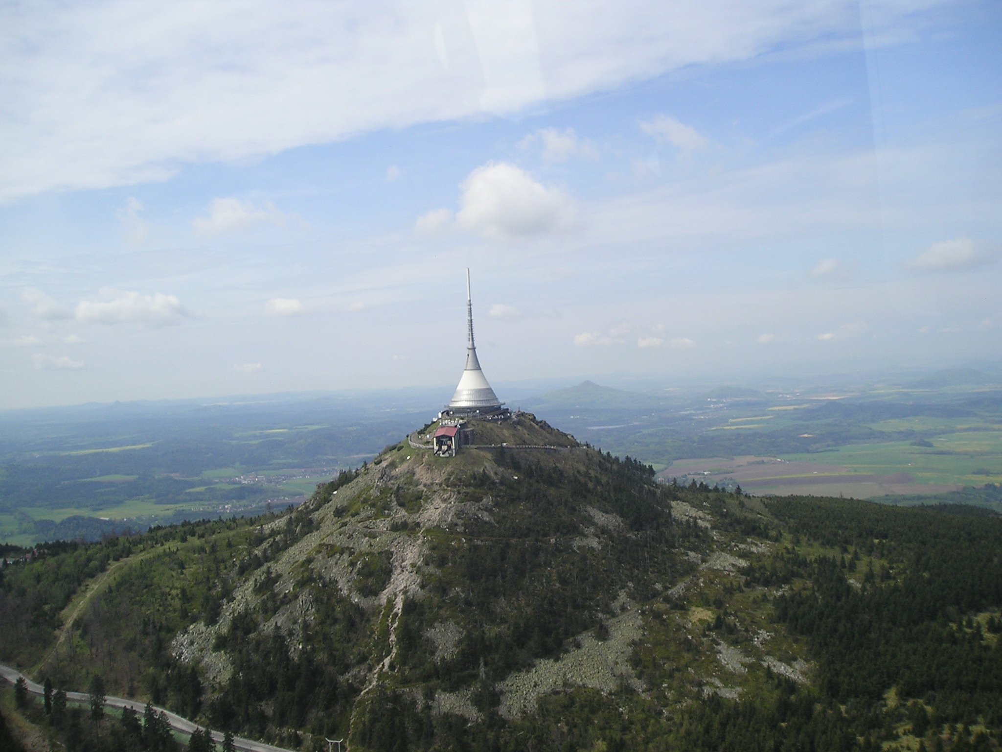 Foto 4