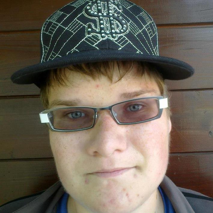Foto 2