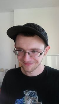 Foto 1