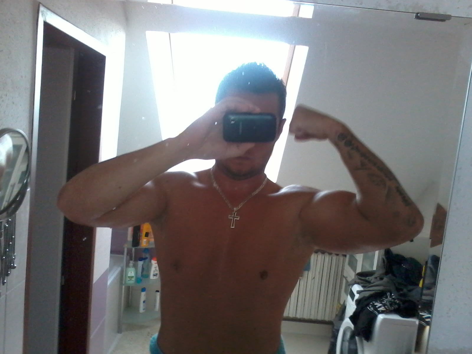Foto 2