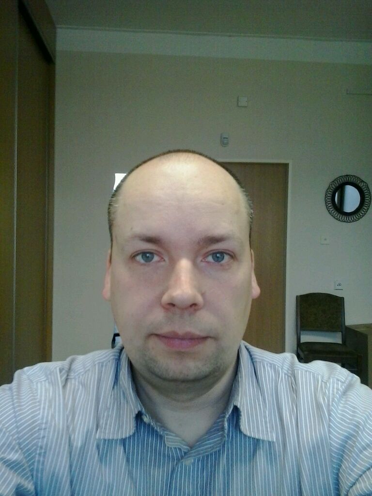 Foto 3