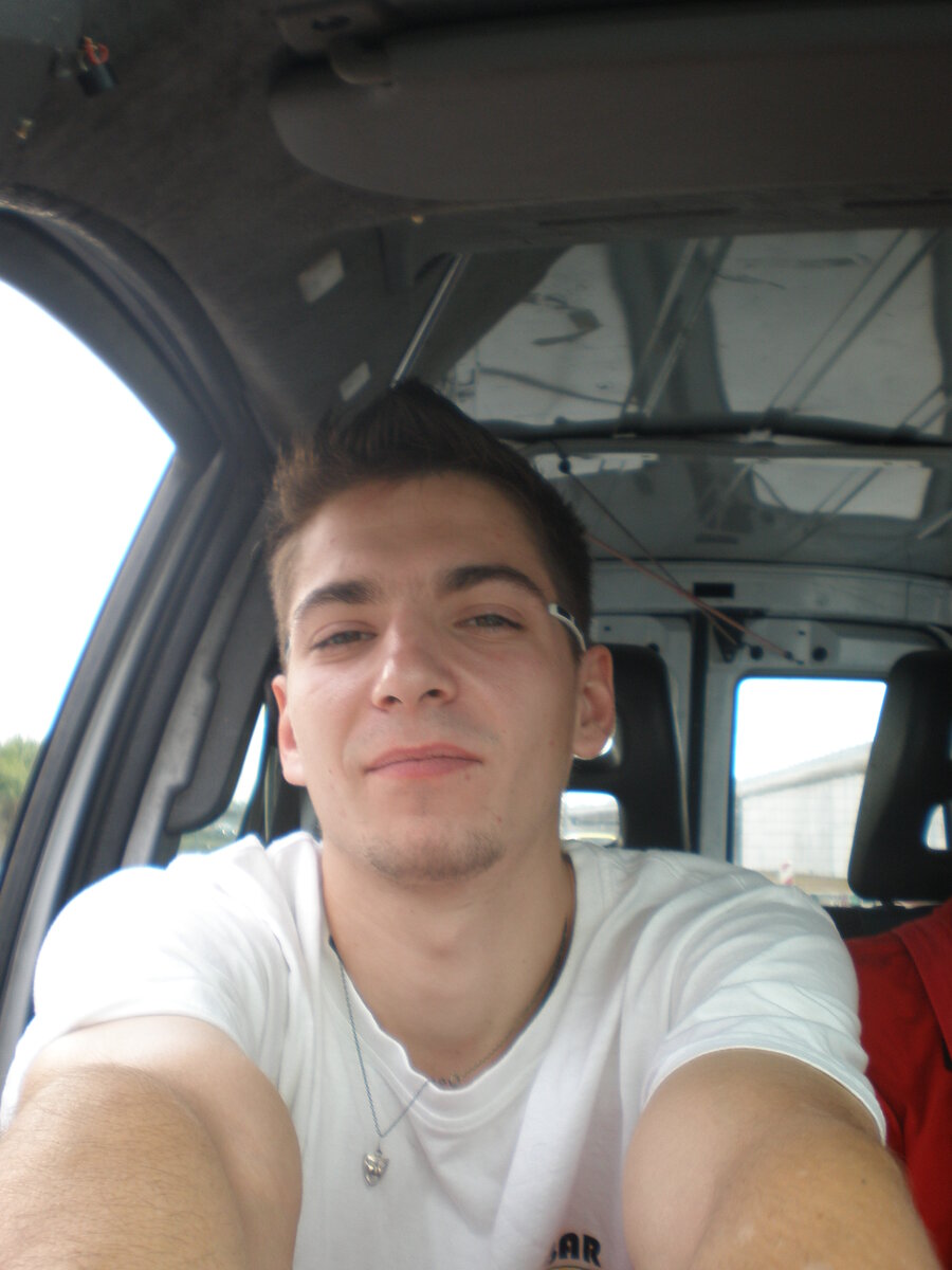 Foto 1