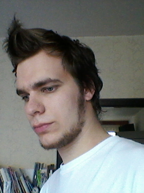 Foto 2