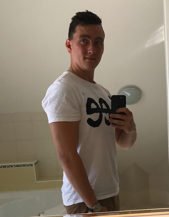 Foto 3