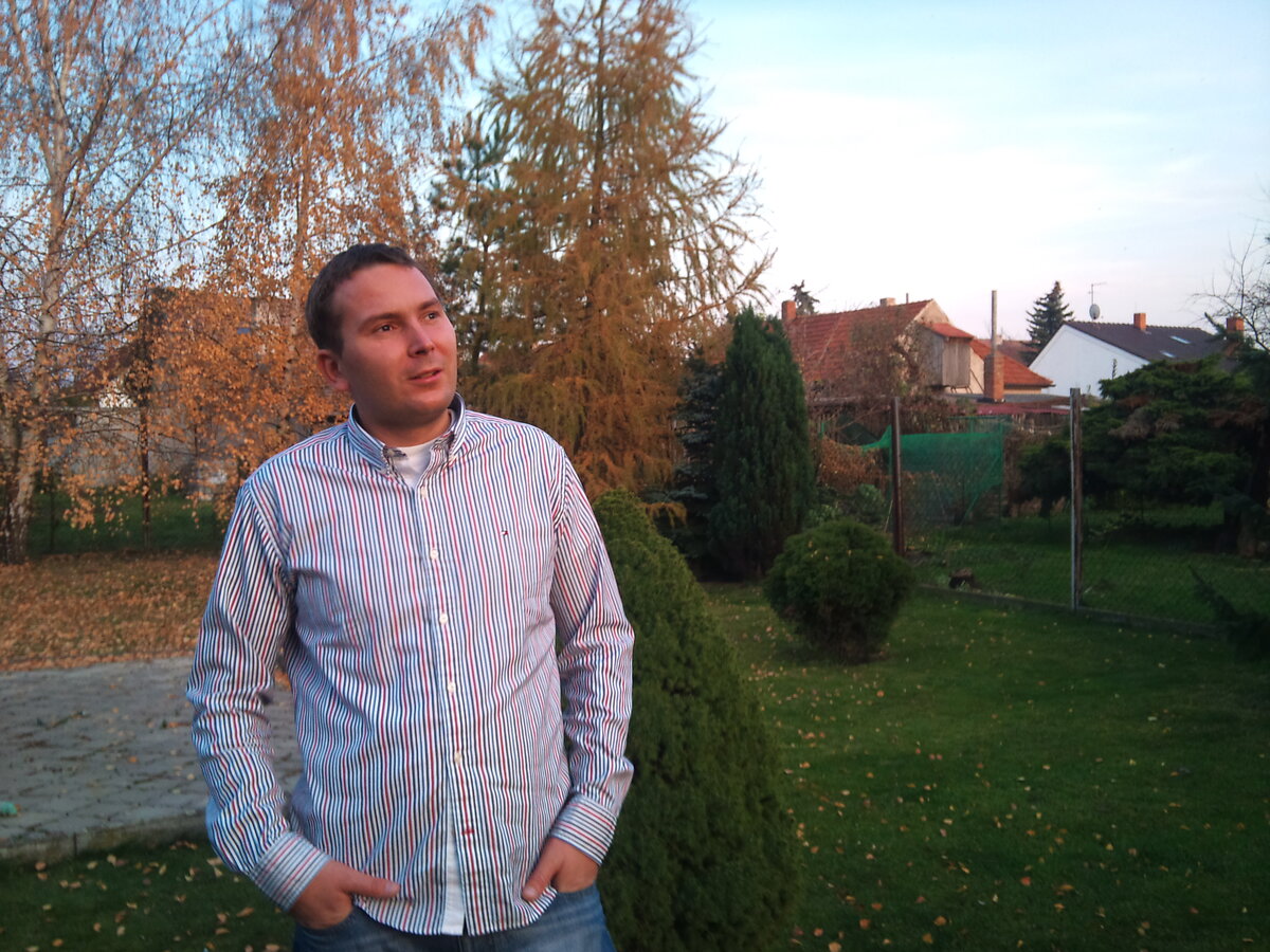 Foto 4