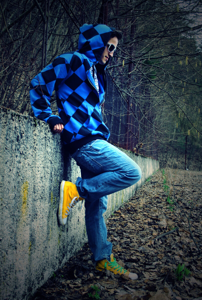 Foto 2