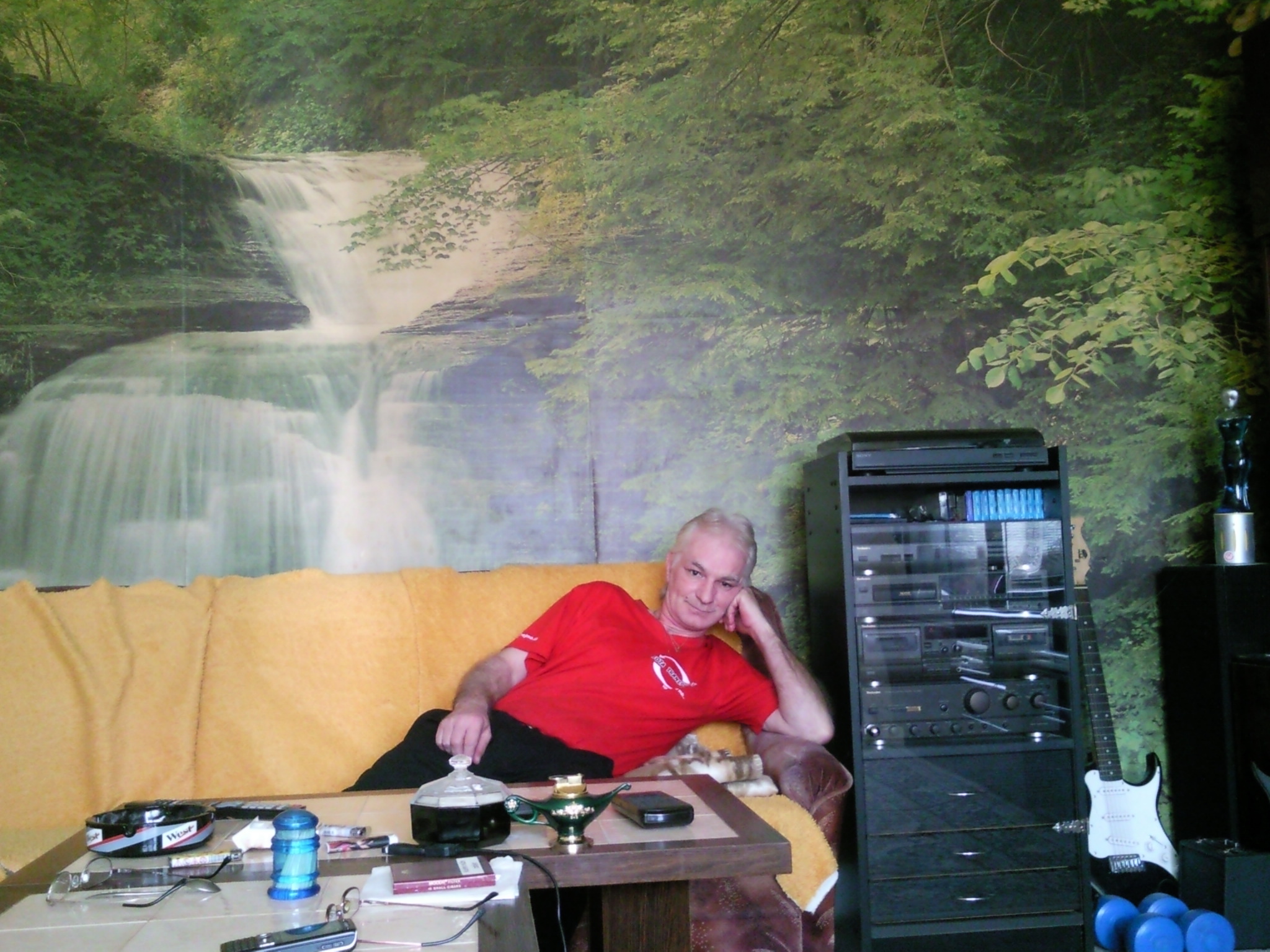 Foto 10