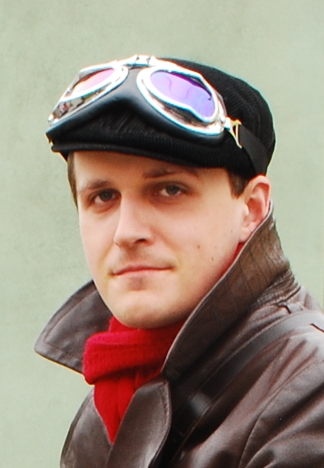 Foto 2