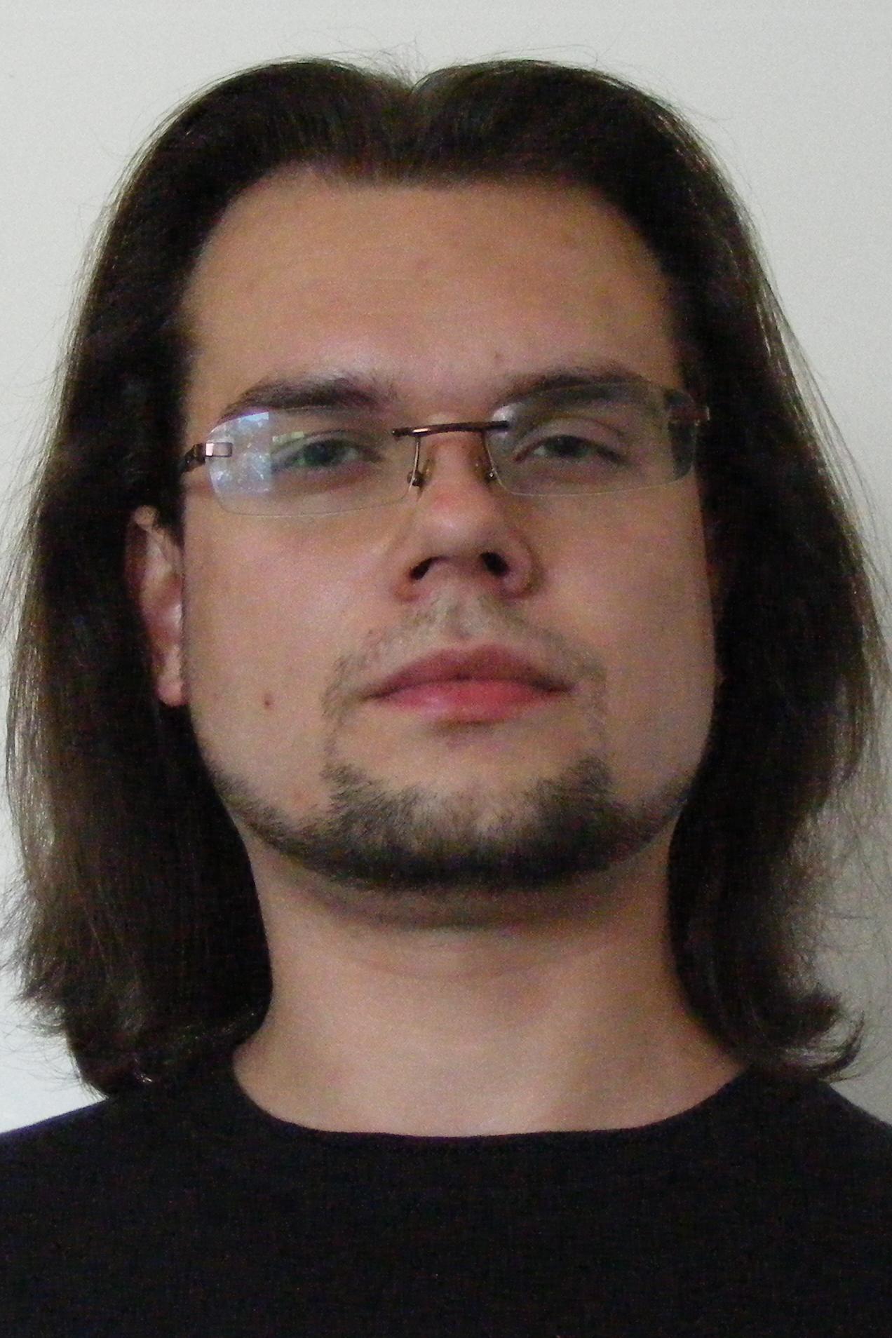 Foto 2