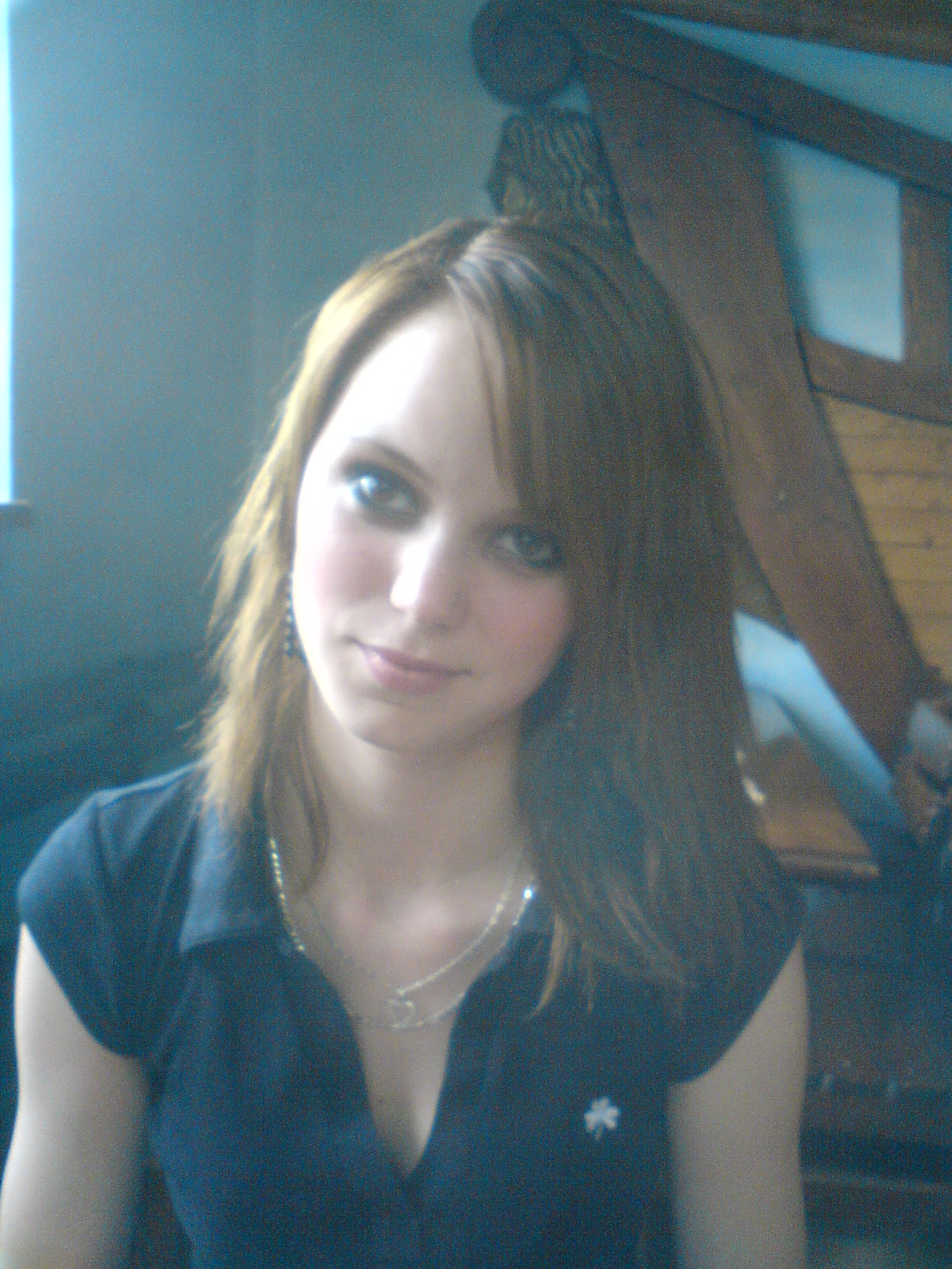 Foto 8