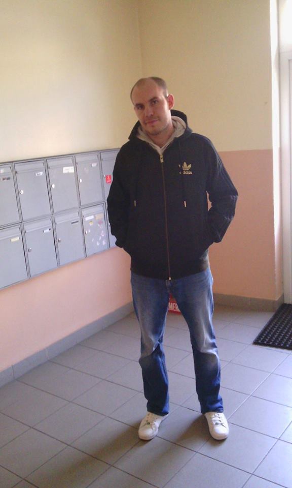 Foto 6