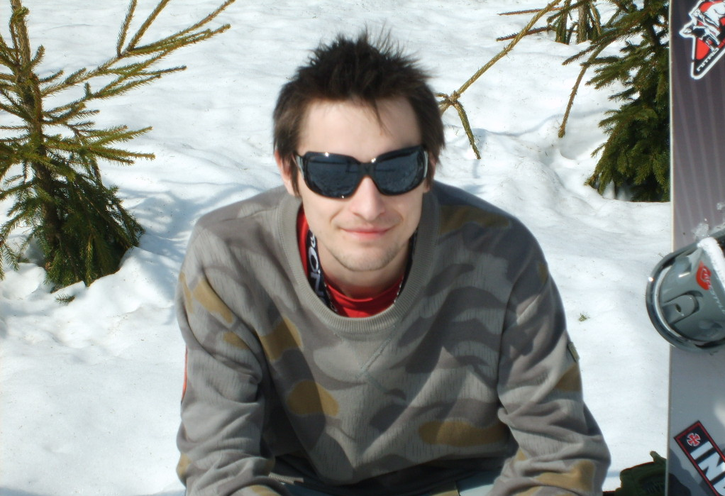 Foto 6