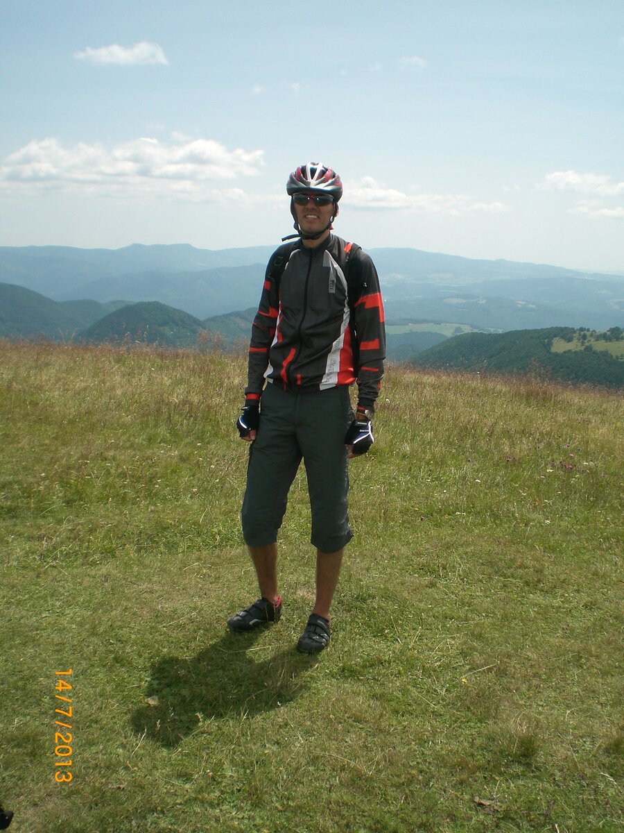 Foto 2