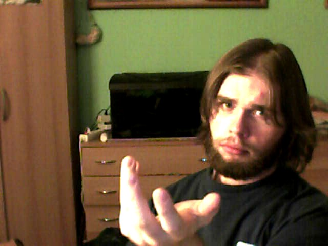 Foto 8