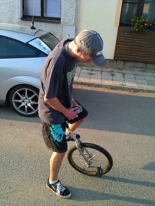Foto 8