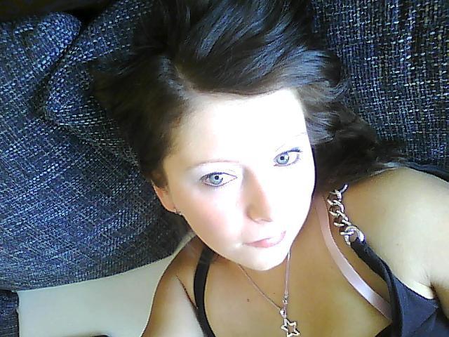 Foto 12