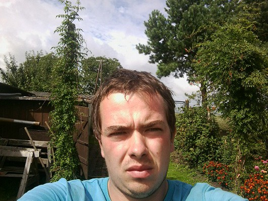 Foto 2