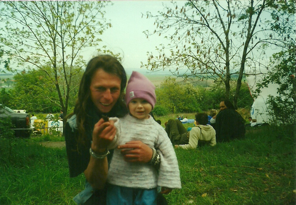 Foto 2