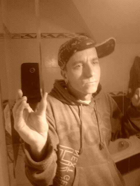 Foto 7