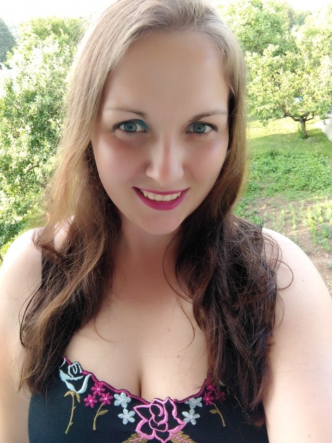 Foto 1