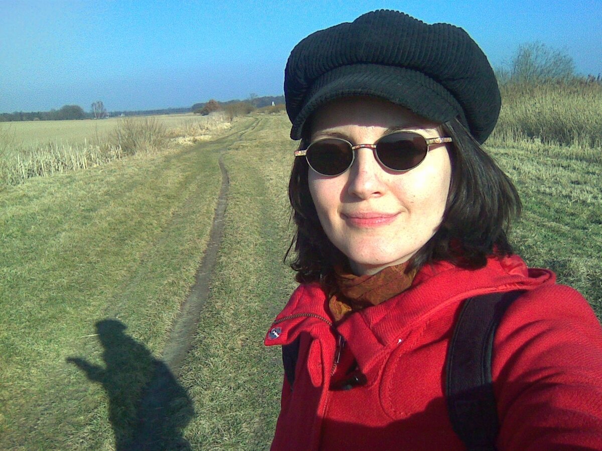 Foto 2