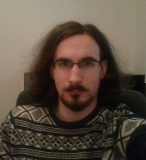 Foto 2