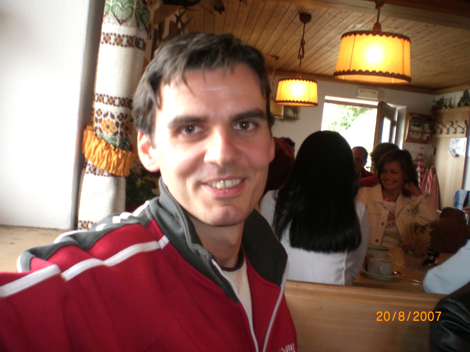 Foto 5