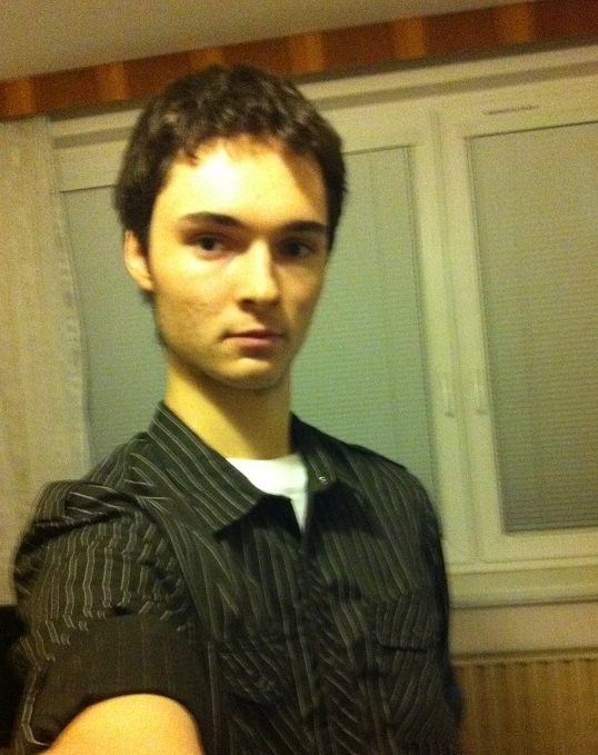 Foto 4