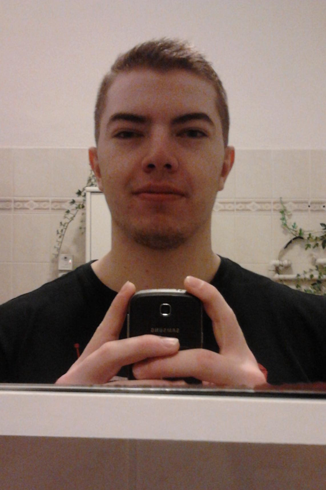 Foto 1