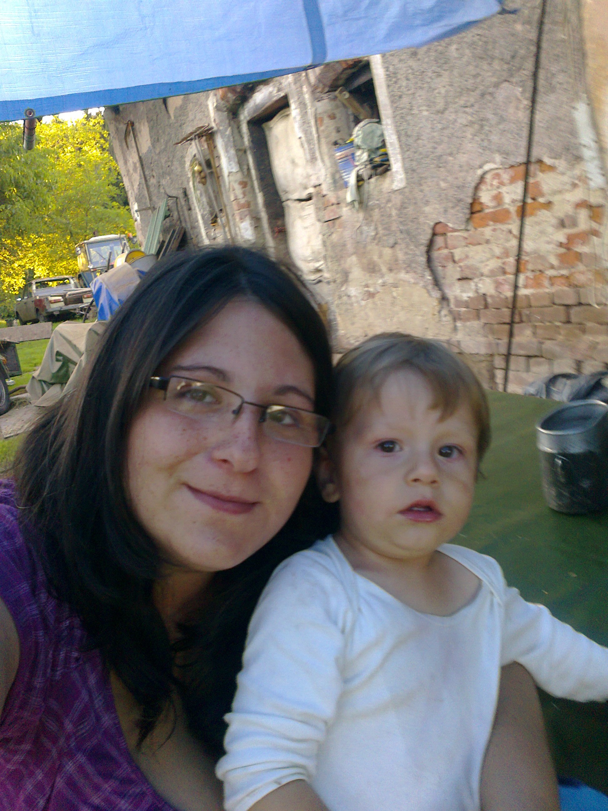 Foto 6