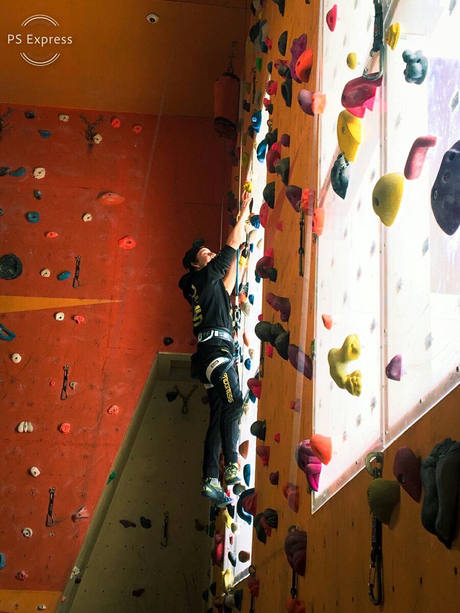 Foto 3