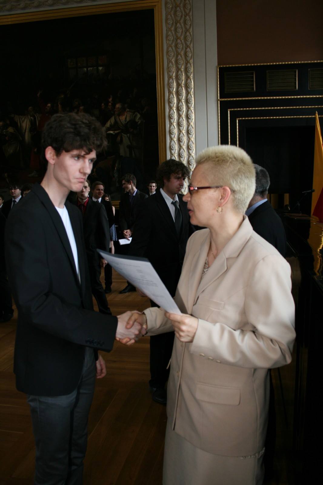 Foto 6