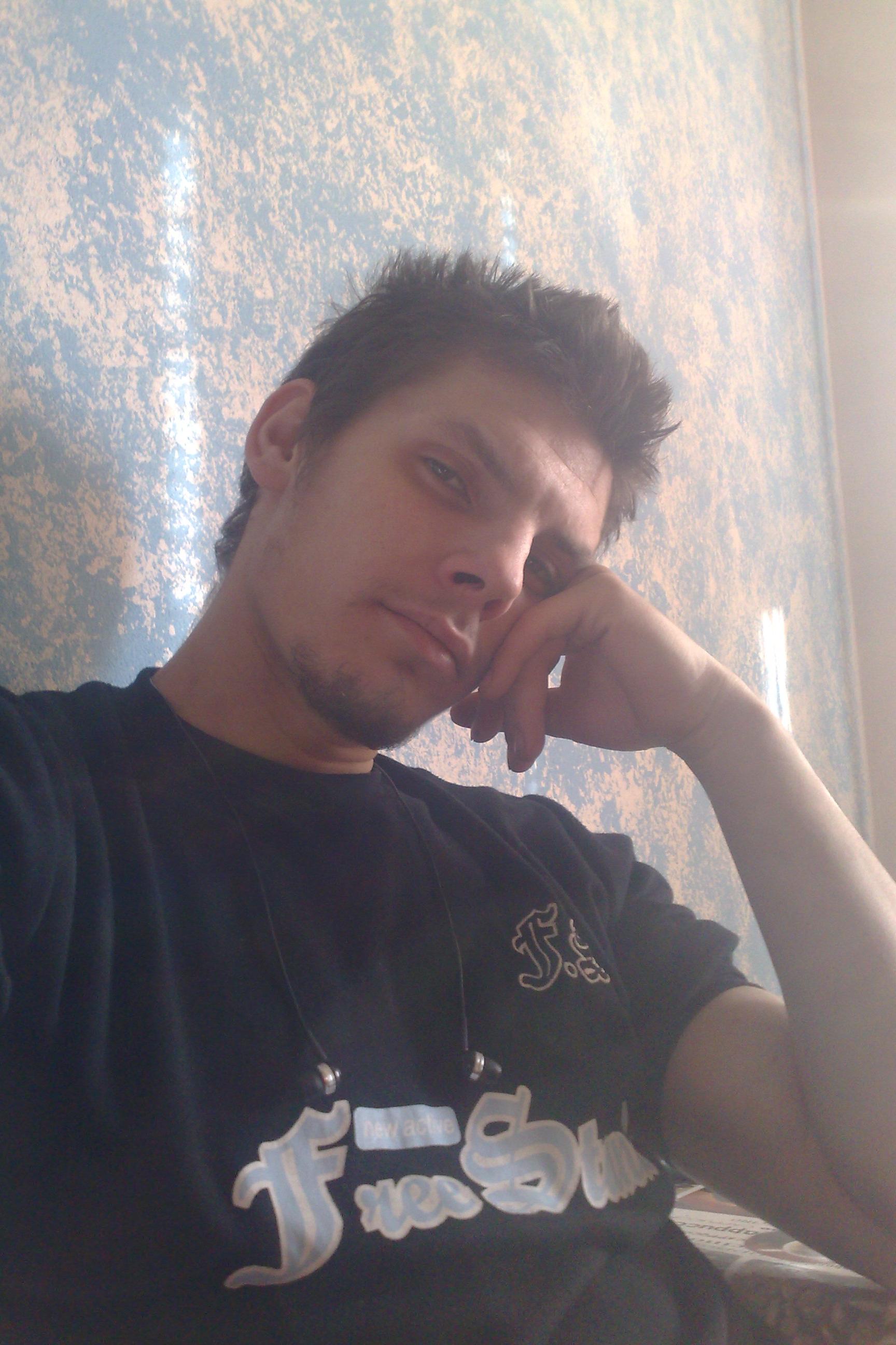 Foto 1