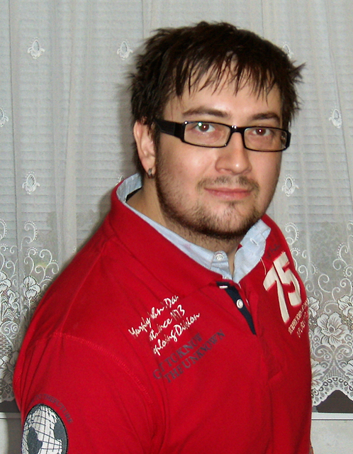 Foto 13