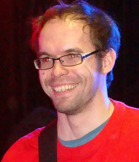 Foto 1