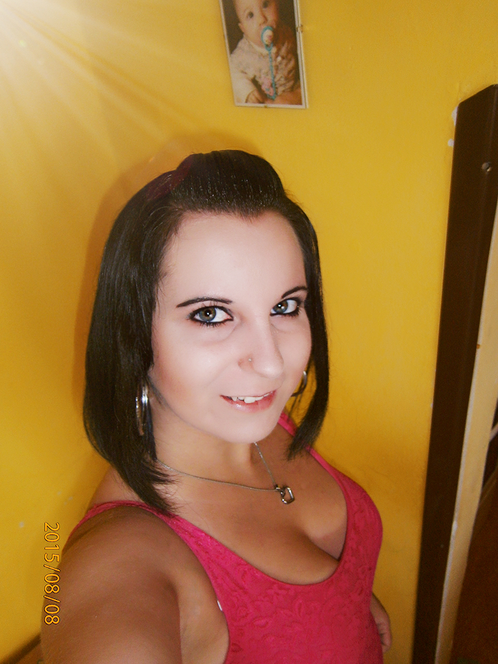 Foto 15