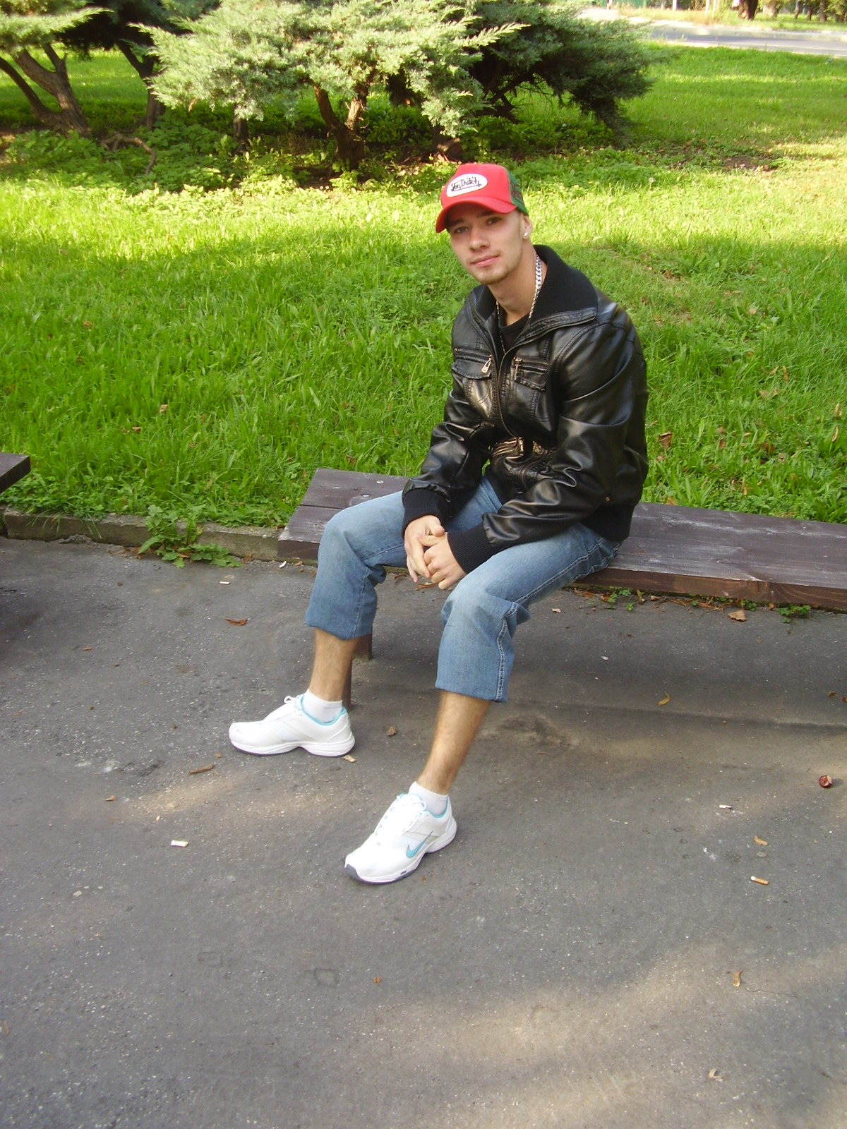 Foto 1